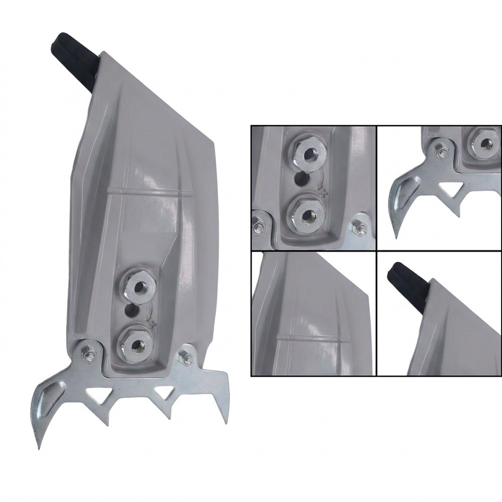 Gardening Tools With Picture - غطاء أسطوانة القابض لطراز MS462CM، غطاء