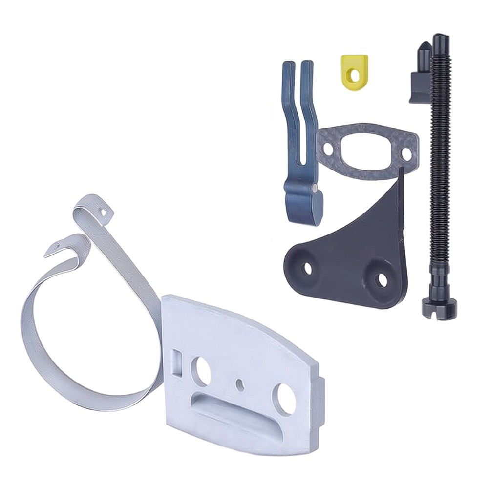 Gardening Tools With Picture - للاستخدام الشاق، كما هو موضح في