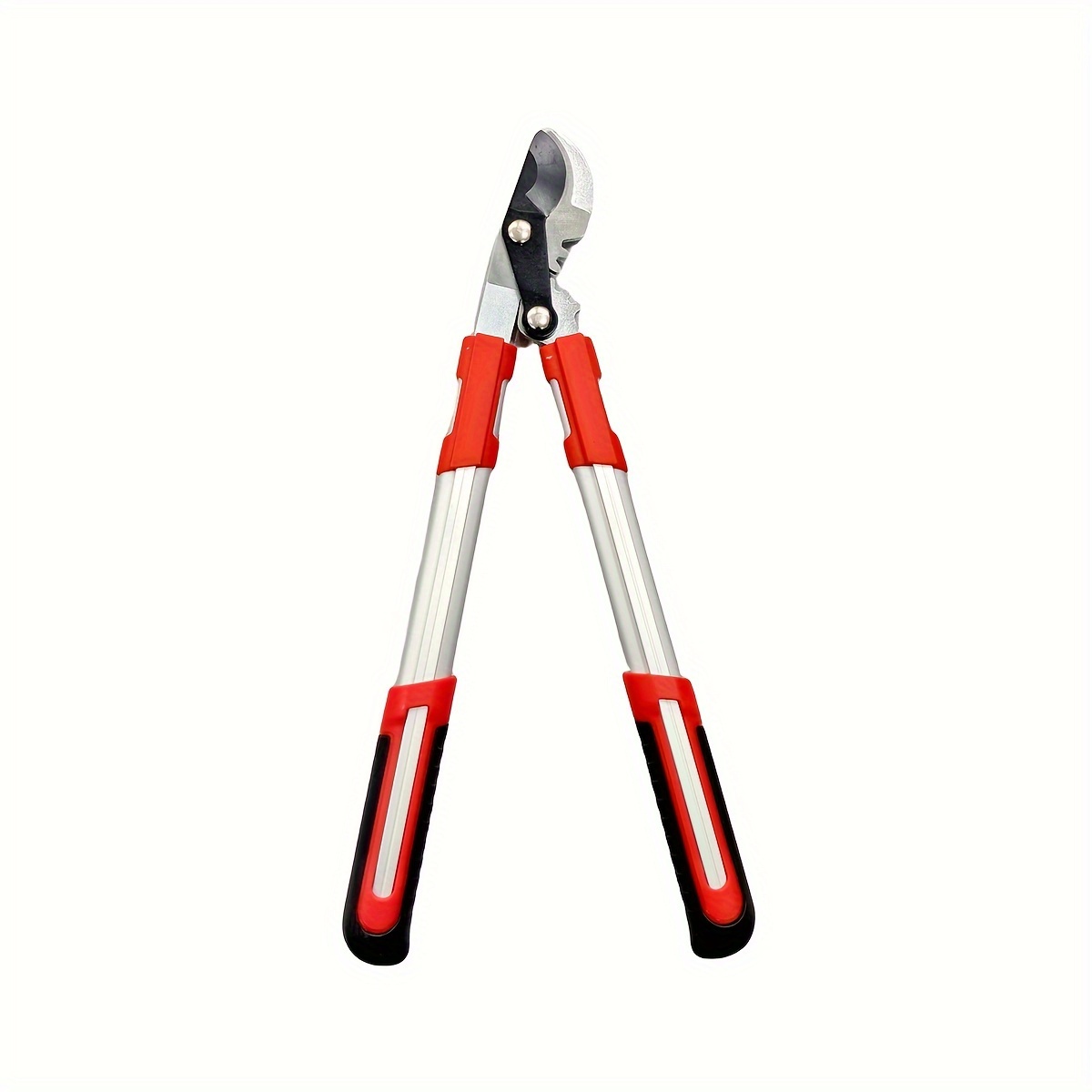 Gardening Tools Bag - مقص تقليم شديد التحمل من الفولاذ