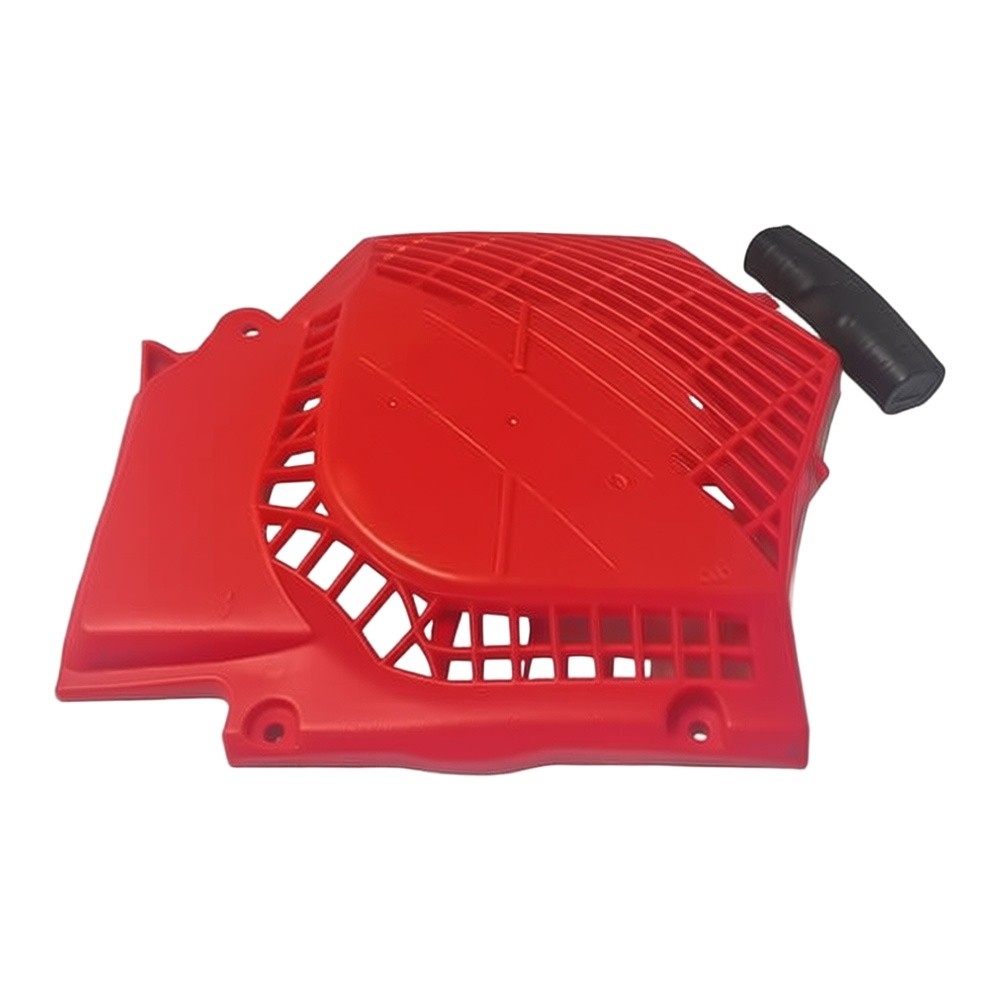 Gardening Tools With Picture - سلك سحب بديل لبدء التشغيل، تصميم