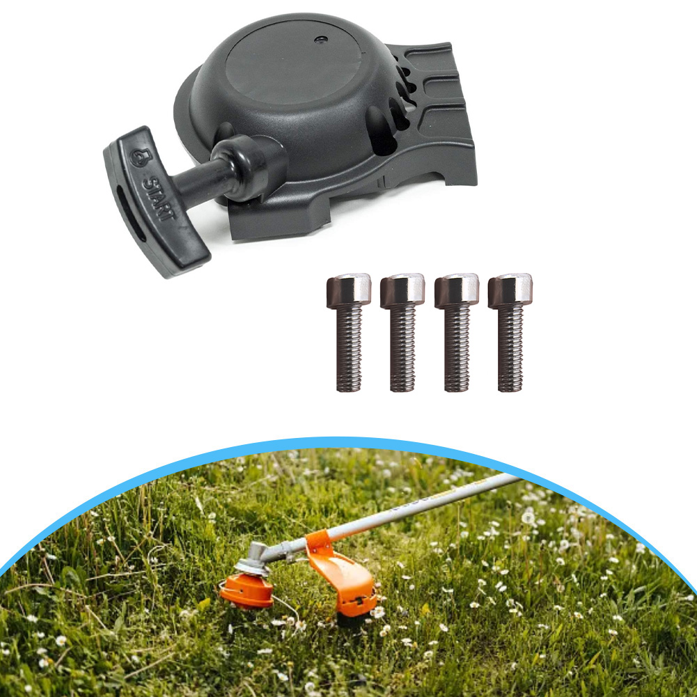 كاتب نكص الصورة، توافق النموذج - مراجعة Gardening Tools With Picture وسعره