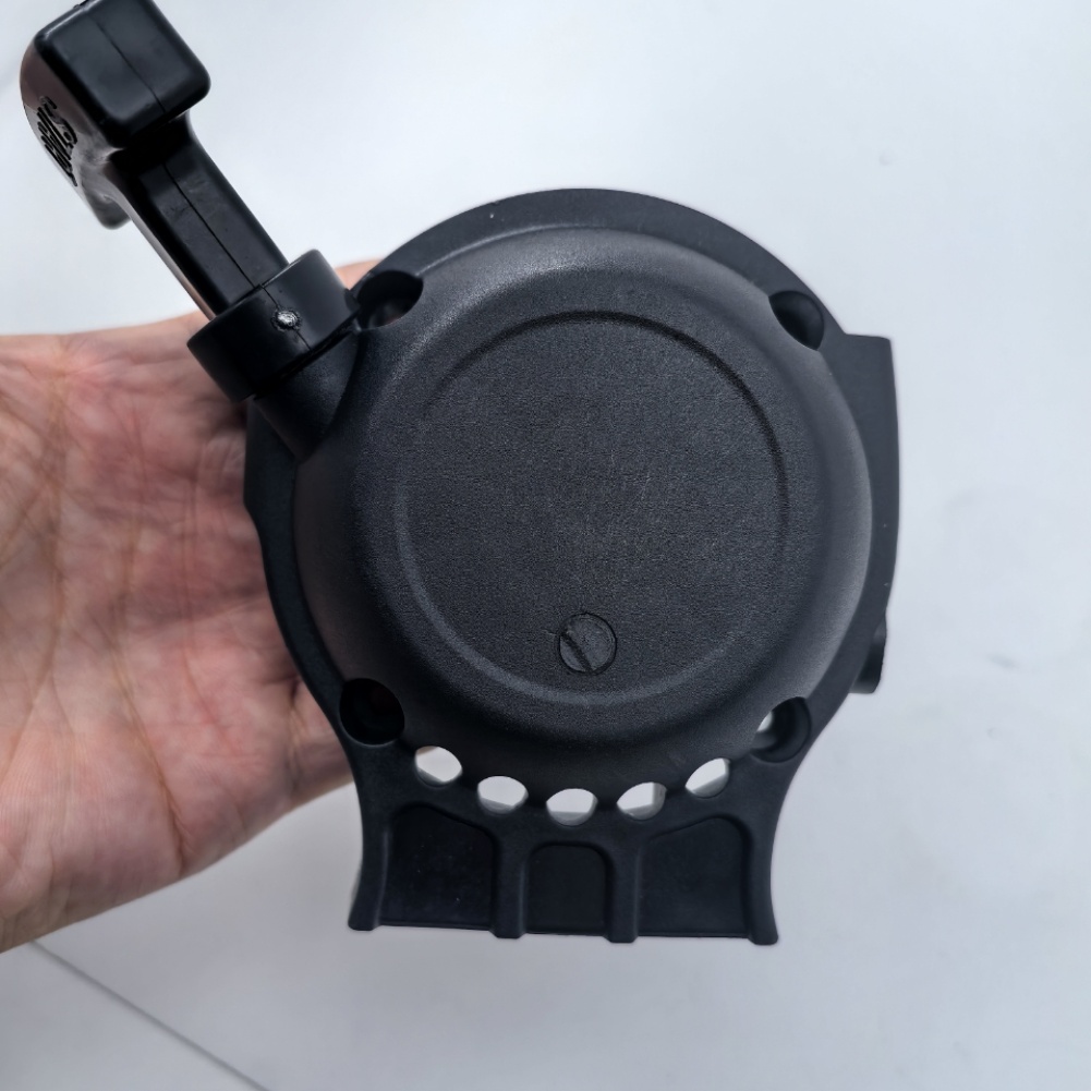 كاتب نكص الصورة، توافق النموذج - مراجعة Gardening Tools With Picture وسعره