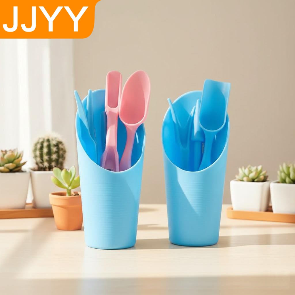 4 قطع من ملحقات زراعة النباتات - مراجعة Gardening Tools And Accessories وسعره