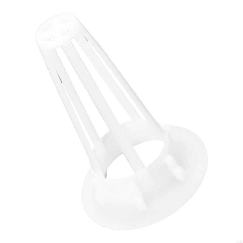 37ME 50 قطعة مجموعة سلال نمو ا - مراجعة Gardening Tools Basket وسعره