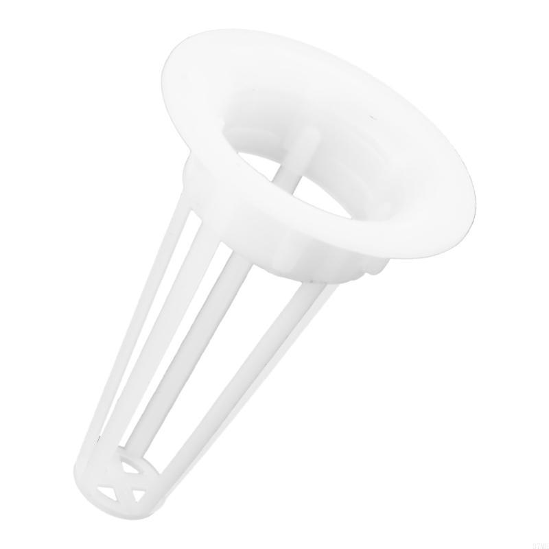 37ME 50 قطعة مجموعة سلال نمو ا - مراجعة Gardening Tools Basket وسعره
