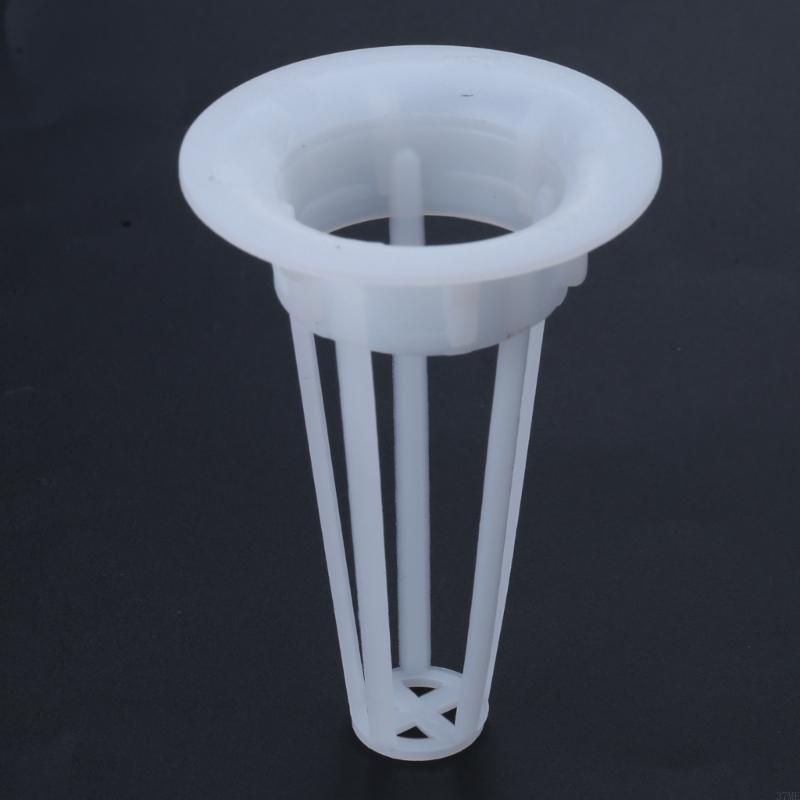 37ME 50 قطعة مجموعة سلال نمو ا - مراجعة Gardening Tools Basket وسعره