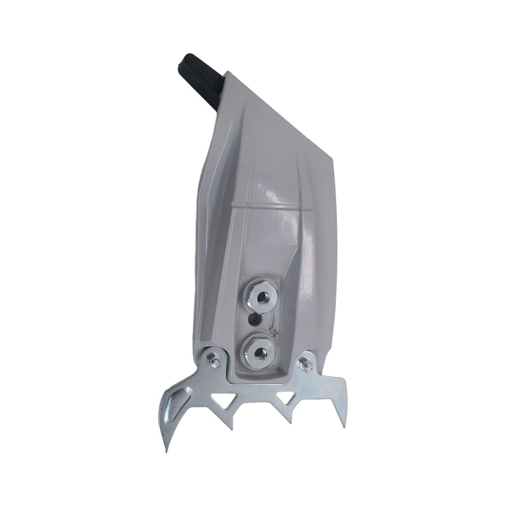 غطاء أسطوانة القابض لطراز MS46 - مراجعة Gardening Tools With Picture وسعره