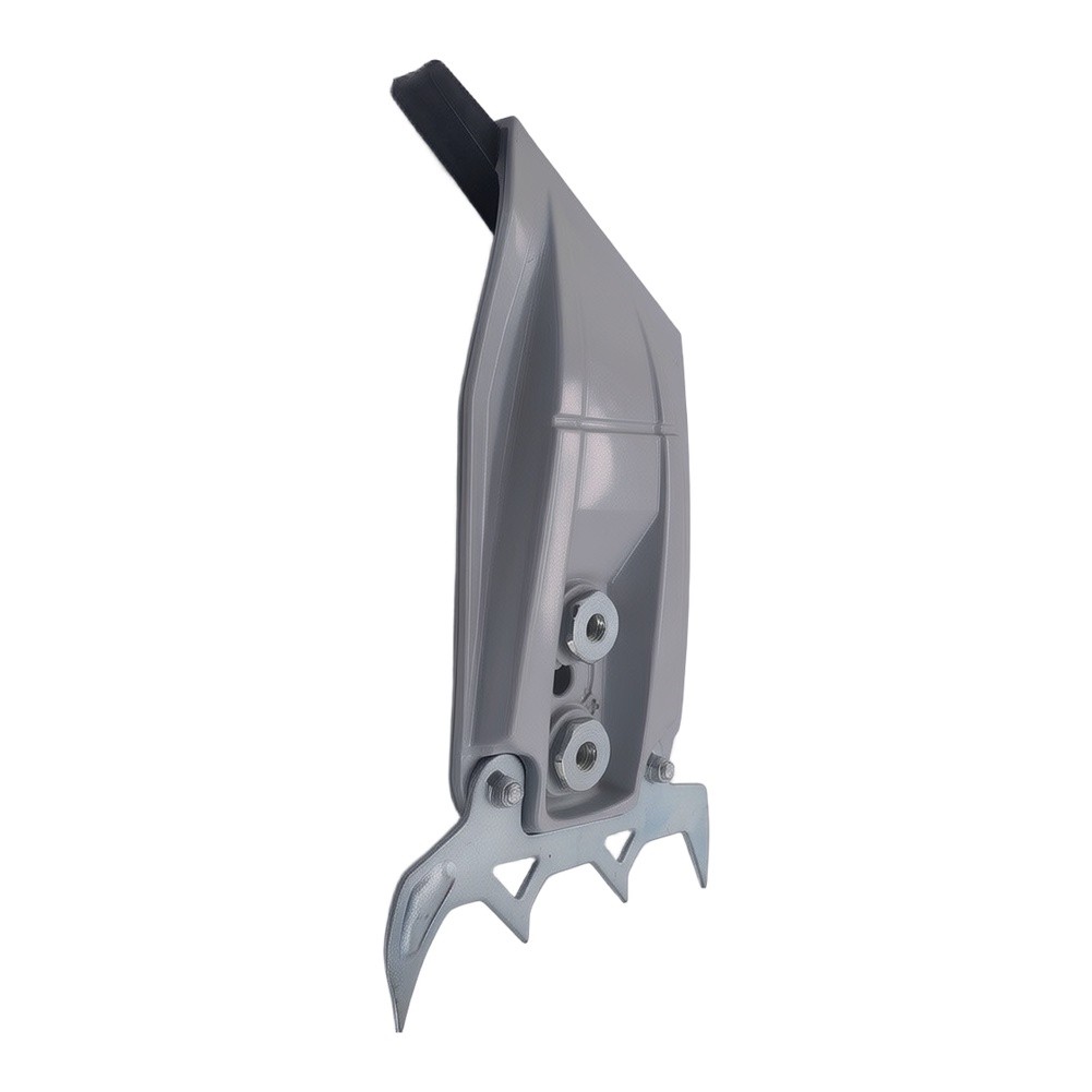 غطاء أسطوانة القابض لطراز MS46 - مراجعة Gardening Tools With Picture وسعره