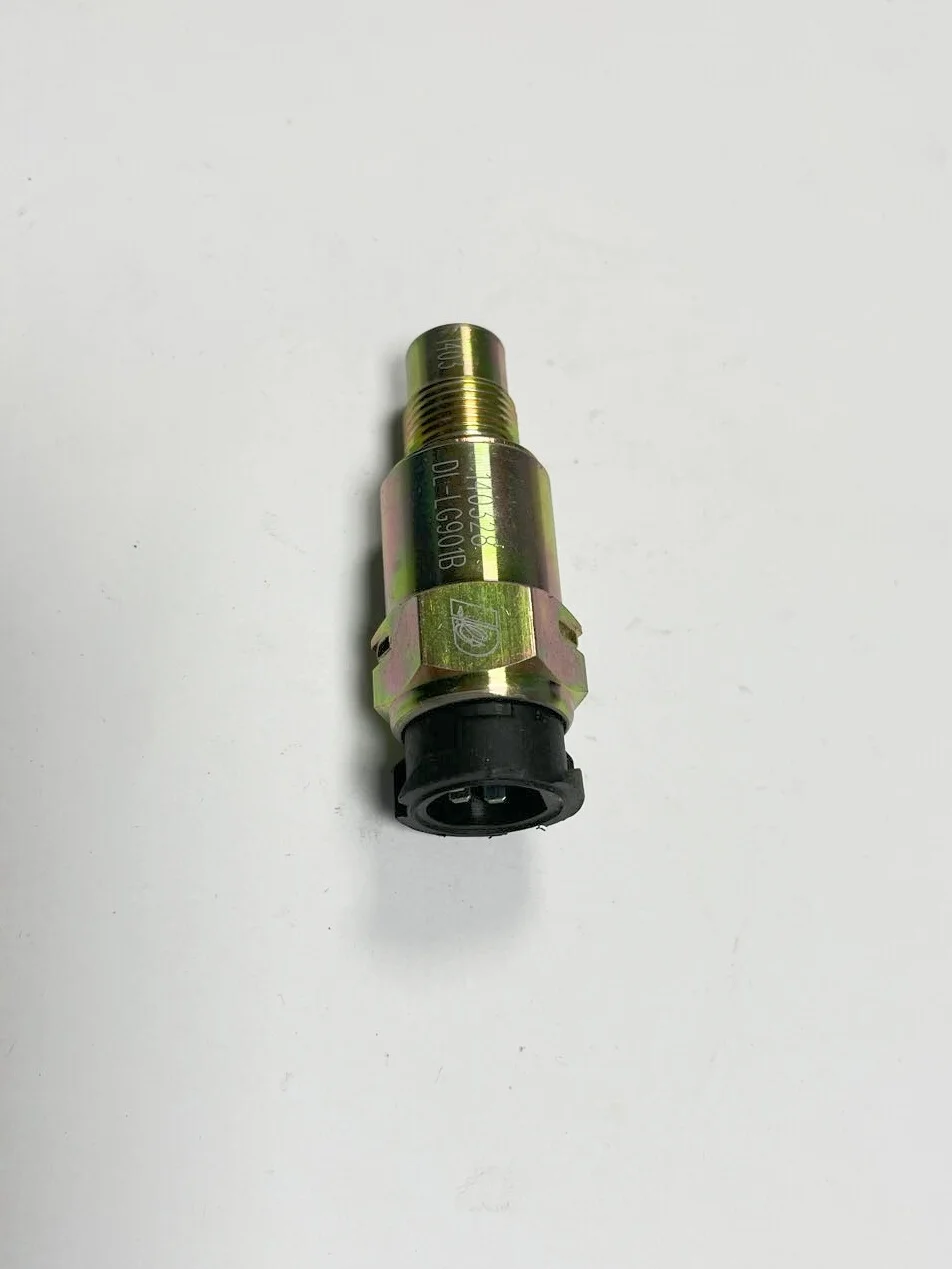 مستشعر عداد المسافات LG901B بر - مراجعة Gardening Tools With Picture وسعره