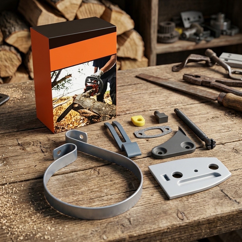 للاستخدام الشاق، كما هو موضح ف - مراجعة Gardening Tools With Picture وسعره