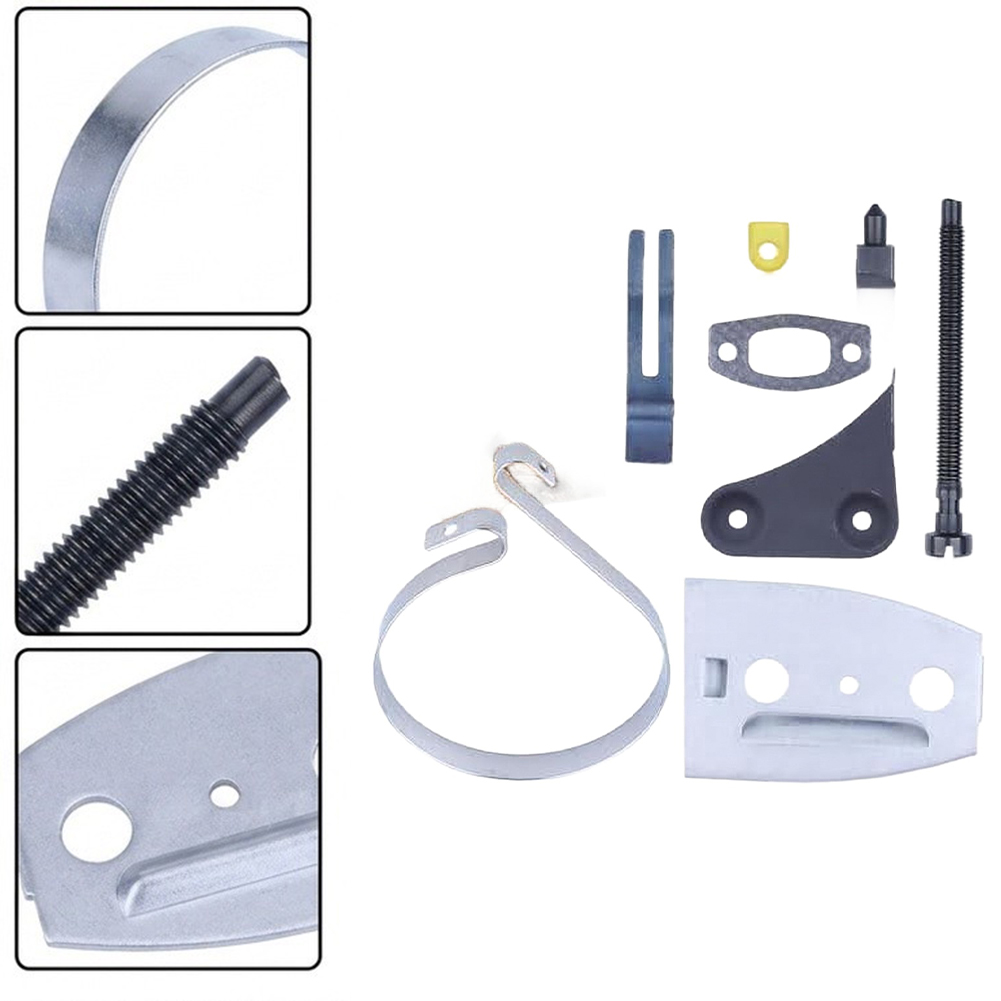 للاستخدام الشاق، كما هو موضح ف - مراجعة Gardening Tools With Picture وسعره