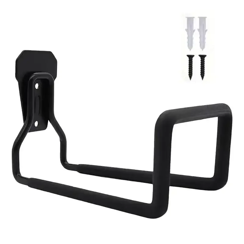 حامل خرطوم حديقة معدني شديد ال - مراجعة Gardening Tools With Picture وسعره