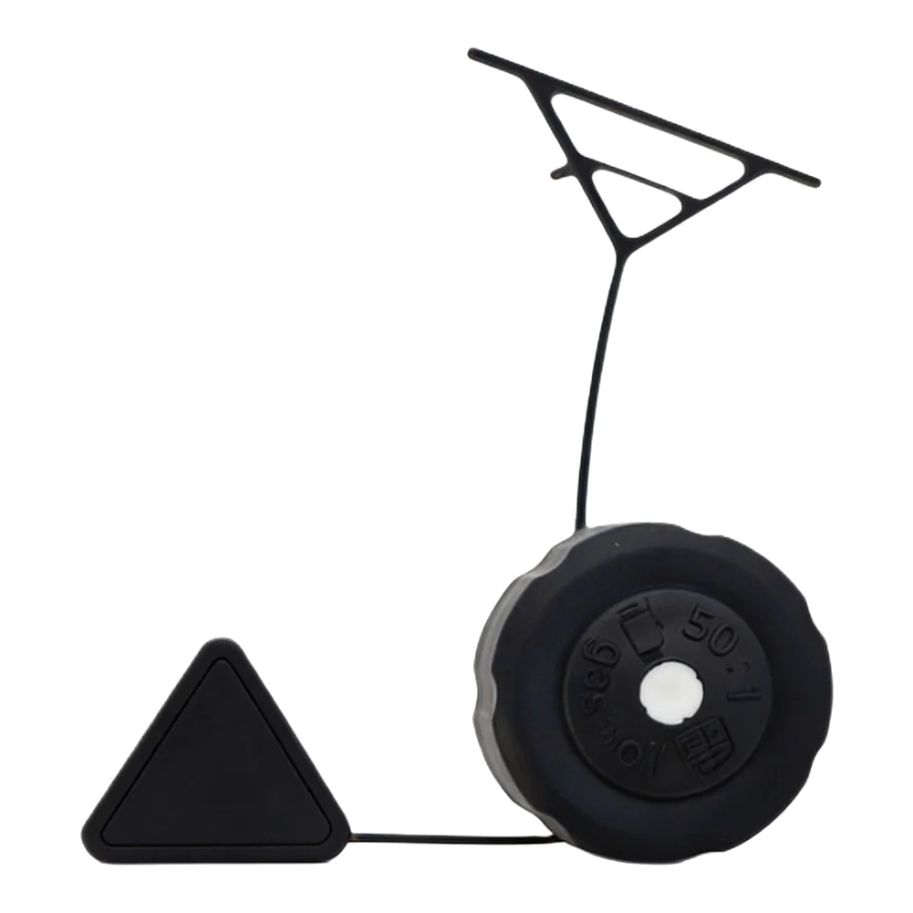 غطاء وقود بديل، تصميم سهل التر - مراجعة Gardening Tools With Picture وسعره