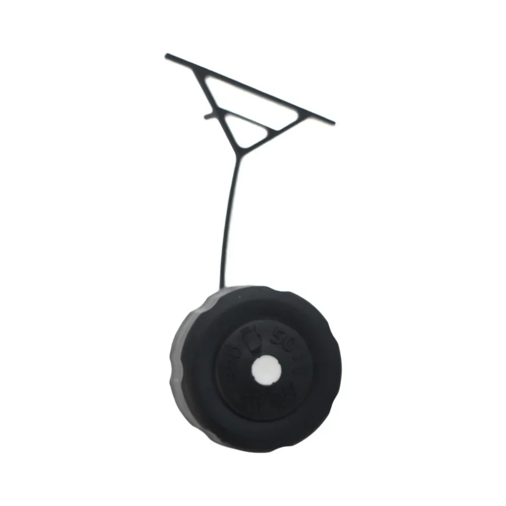 غطاء وقود بديل، تصميم سهل التر - مراجعة Gardening Tools With Picture وسعره