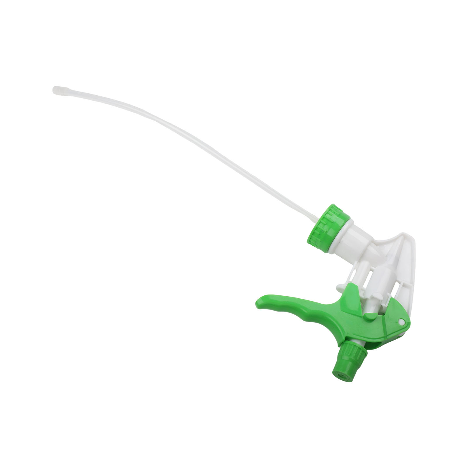 رأس رشاش بلاستيكي عملي متعدد ا - مراجعة Gardening Tools And Accessories وسعره