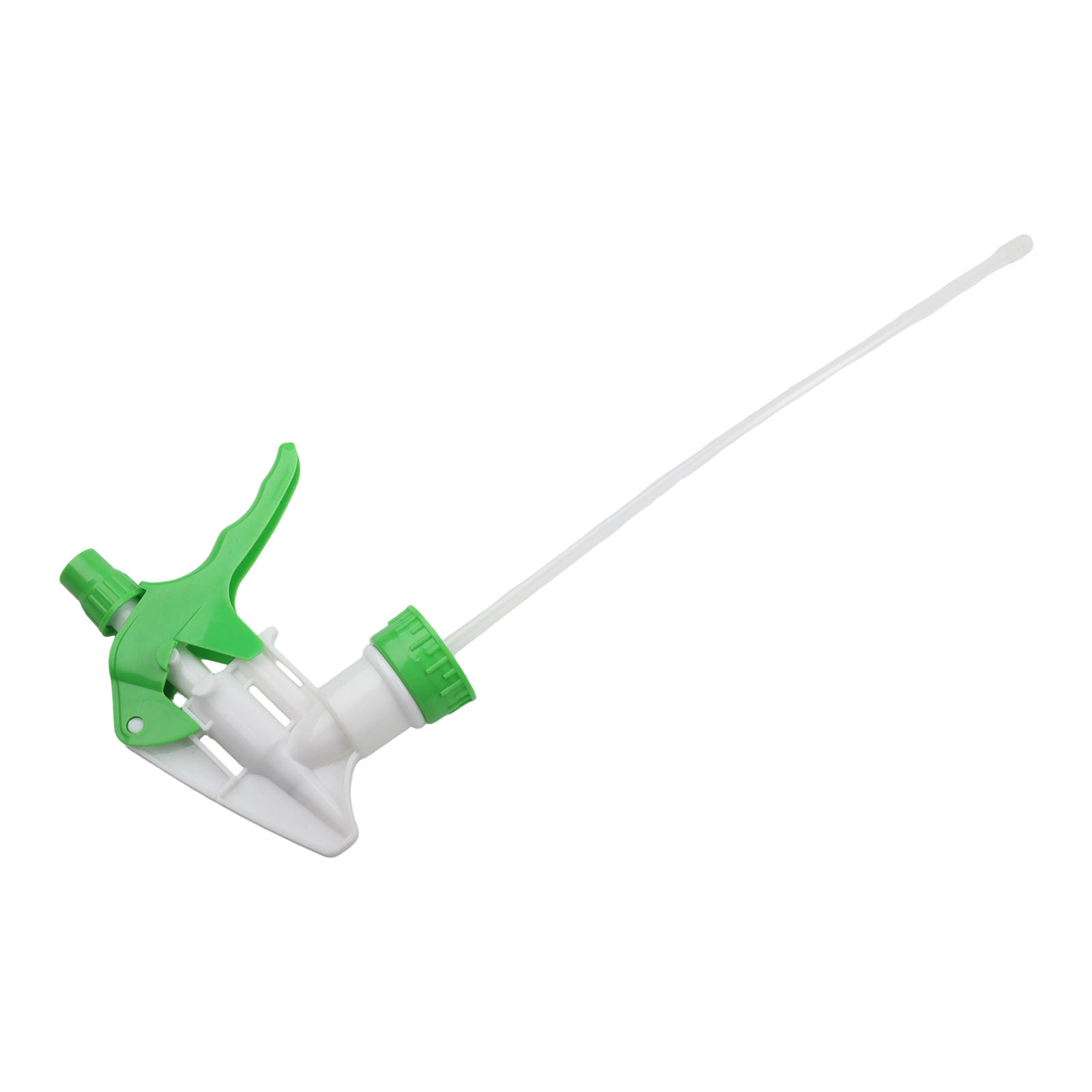 رأس رشاش بلاستيكي عملي متعدد ا - مراجعة Gardening Tools And Accessories وسعره