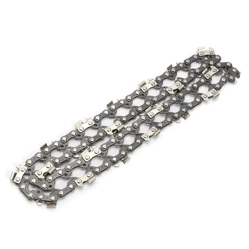 حديقة أدوات كهربائية اكسسوارات - مراجعة Gardening Tools And Accessories وسعره