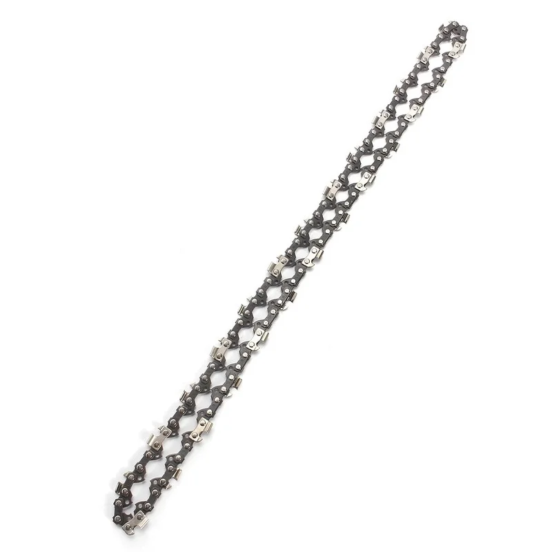 حديقة أدوات كهربائية اكسسوارات - مراجعة Gardening Tools And Accessories وسعره