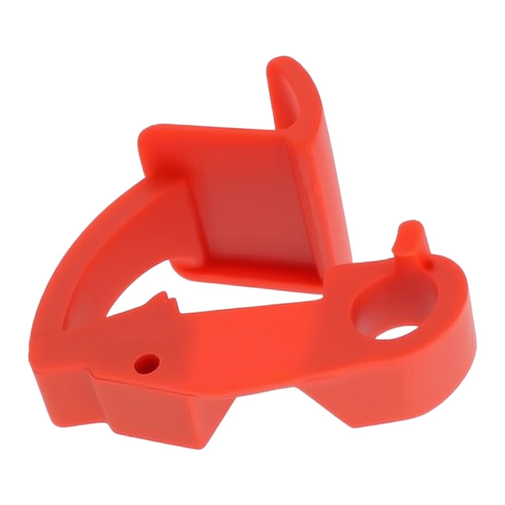 مفتاح إيقاف المنشار الآلي عالي - مراجعة Gardening Tools With Picture وسعره