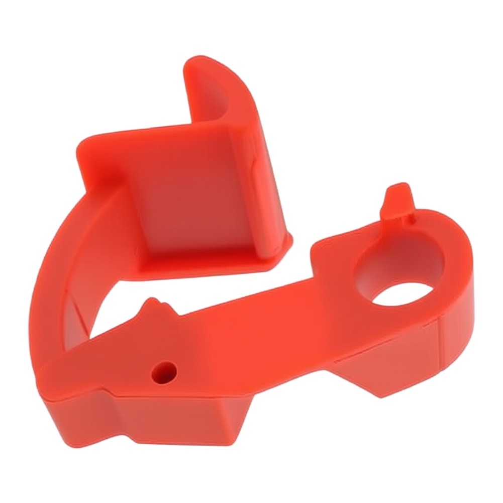 مفتاح إيقاف المنشار الآلي عالي - مراجعة Gardening Tools With Picture وسعره