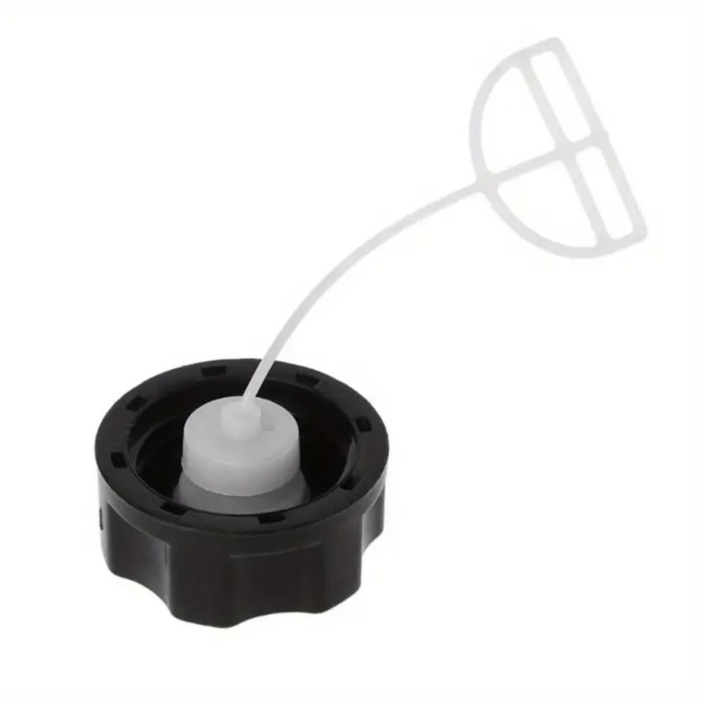 غطاء خزان الزيت لآلة قص الأعشا - مراجعة Gardening Tools With Picture وسعره
