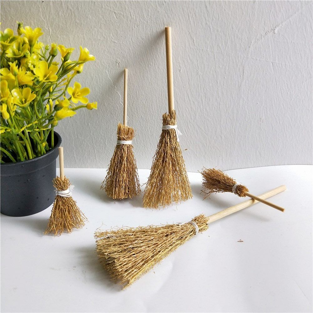 5 قطعة/الحقيبة الحرفية المشهد  - مراجعة Gardening Tools Bag وسعره