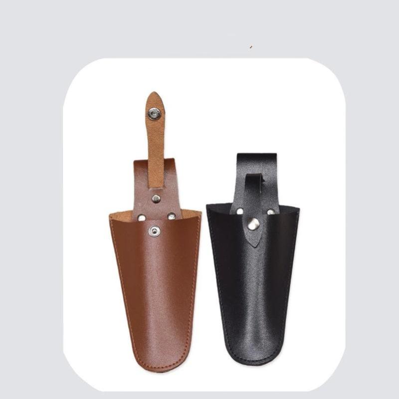 حقيبة أدوات جلدية للحدائق والت - مراجعة Gardening Tools Bag وسعره